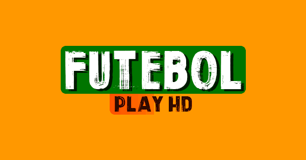 futebol play flamengo- jogos online para pc